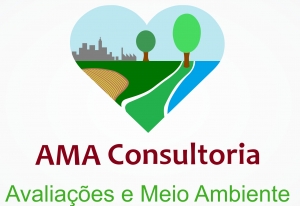 Logo_AMA Consultoria_Final